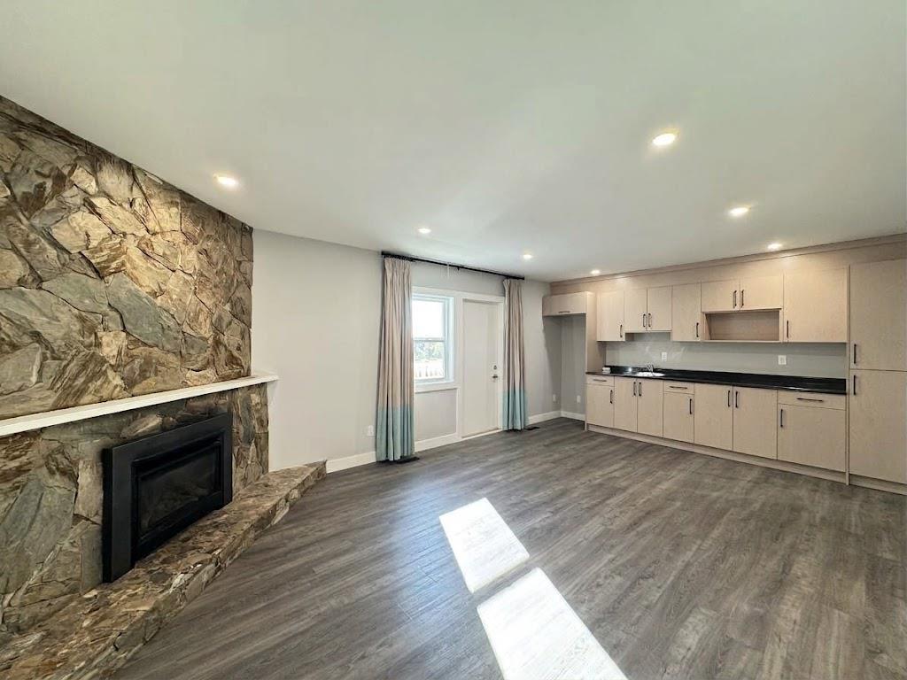 15032 Spenser Drive Property Photo 13