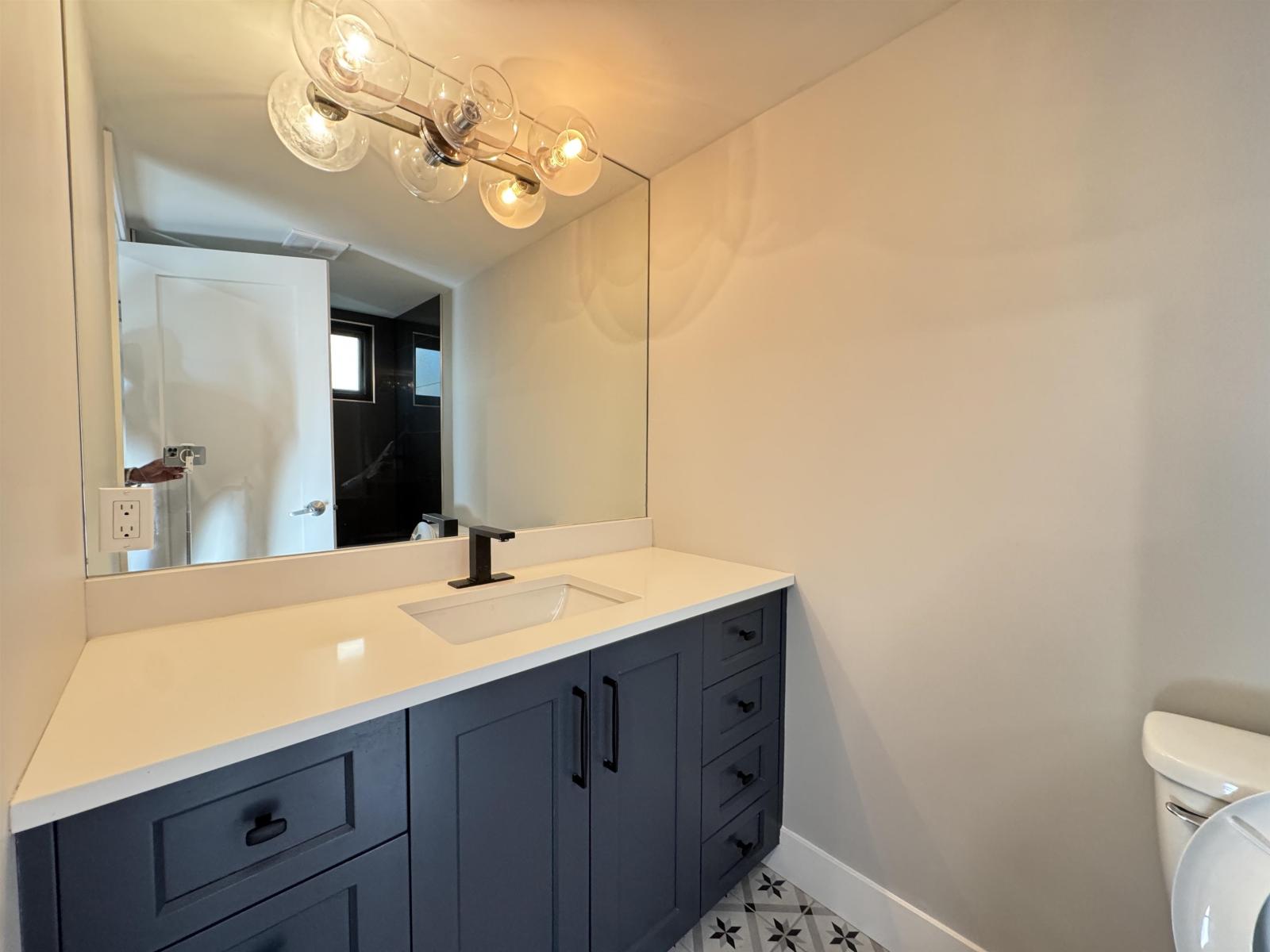 15032 Spenser Drive Property Photo 15