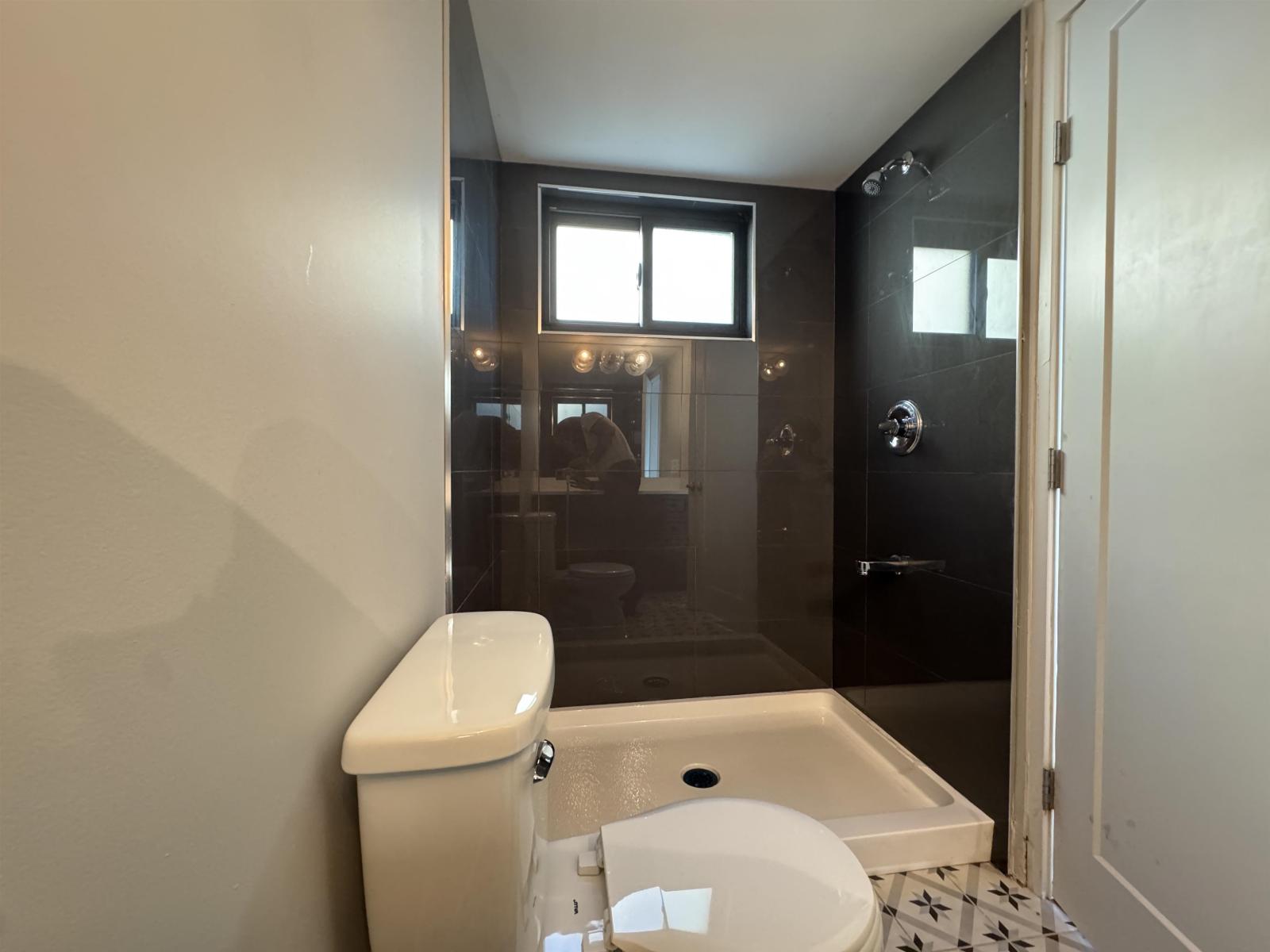 15032 Spenser Drive Property Photo 16