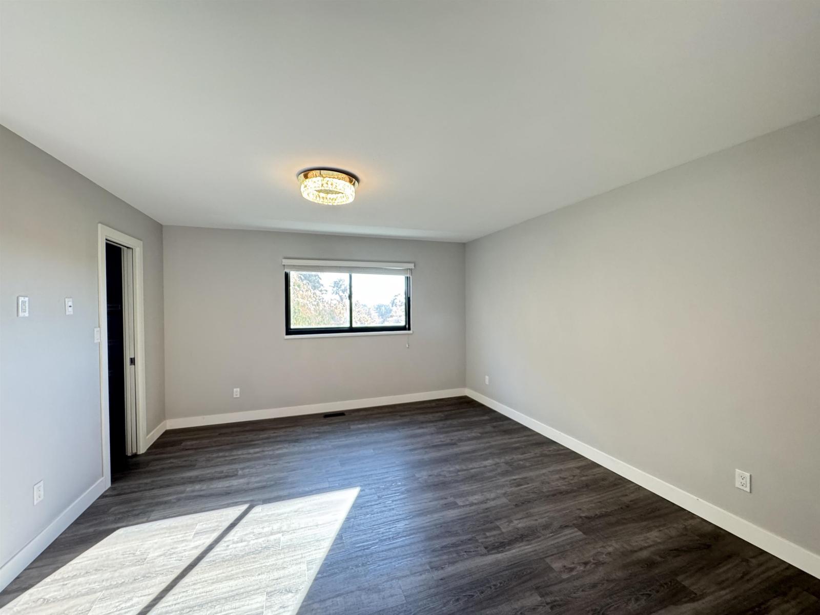 15032 Spenser Drive Property Photo 17