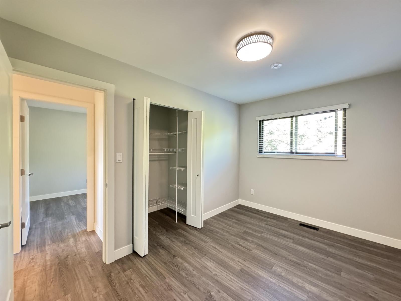 15032 Spenser Drive Property Photo 19