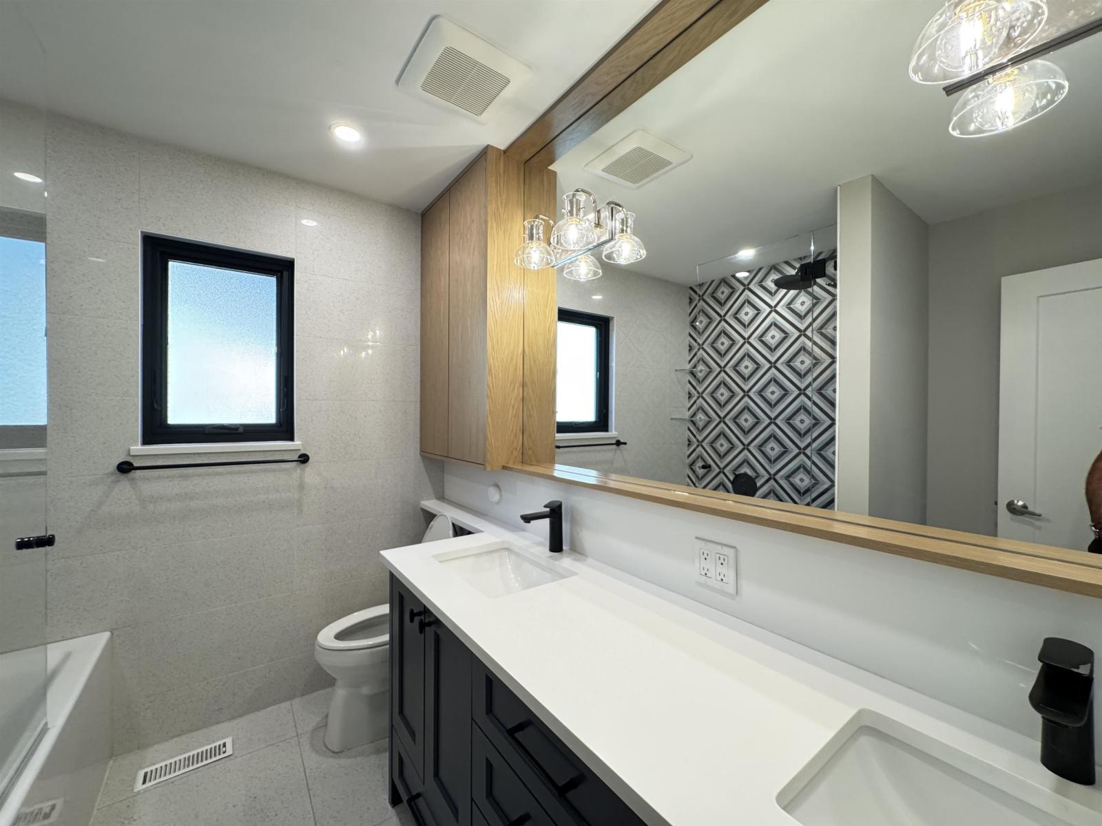 15032 Spenser Drive Property Photo 20