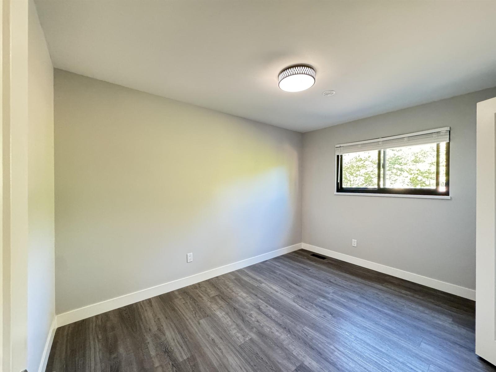 15032 Spenser Drive Property Photo 23