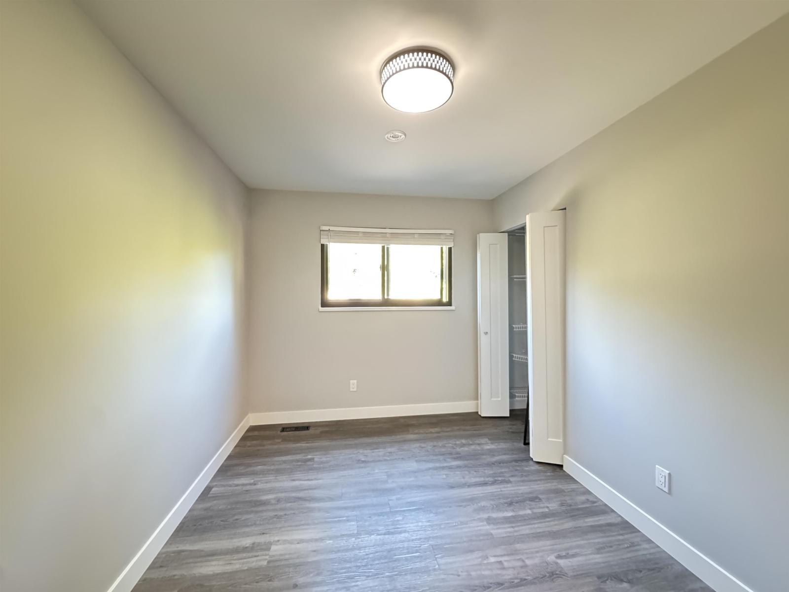 15032 Spenser Drive Property Photo 24