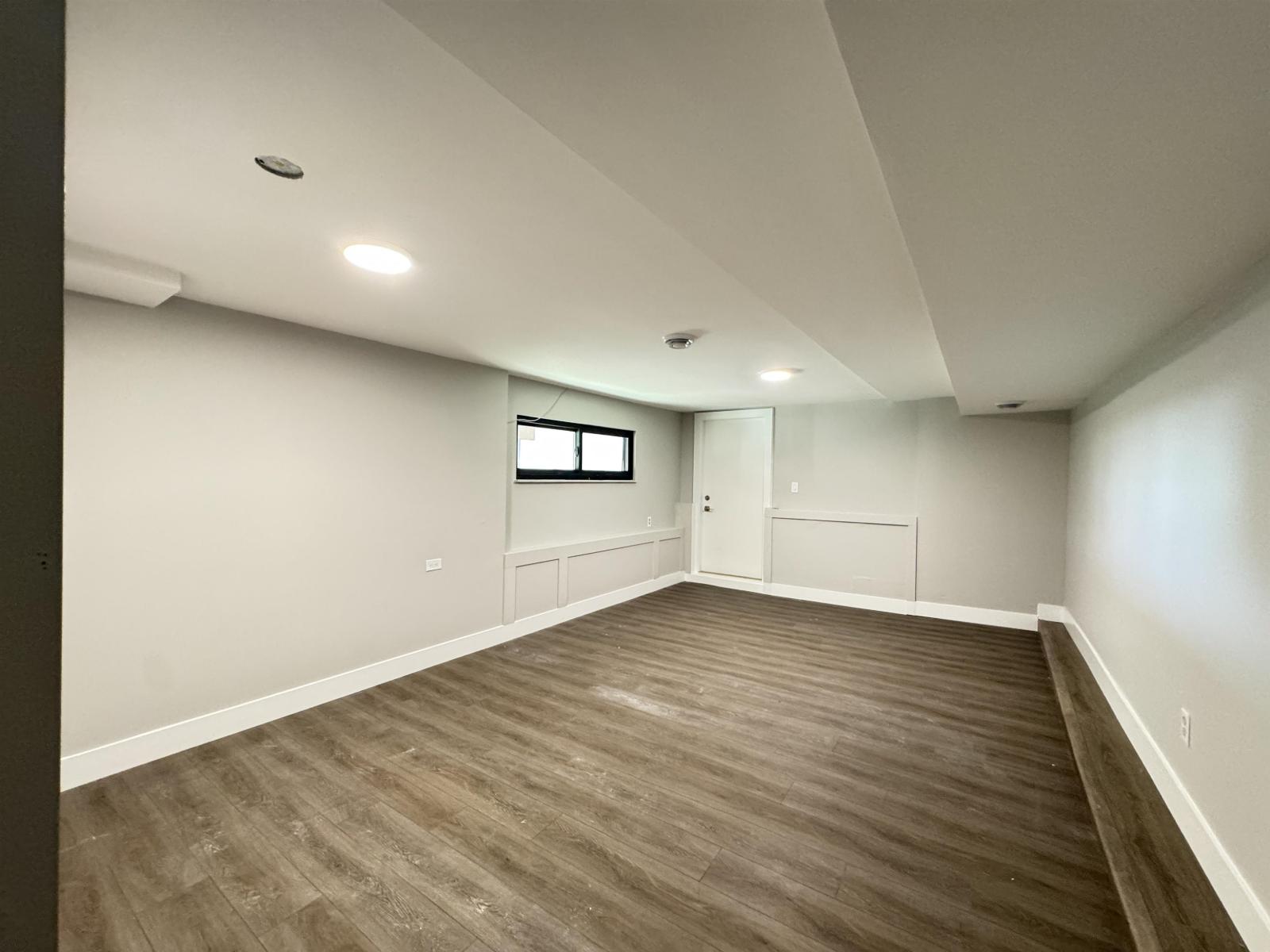 15032 Spenser Drive Property Photo 26