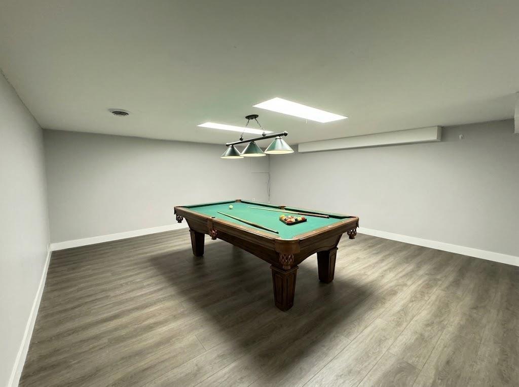 15032 Spenser Drive Property Photo 29