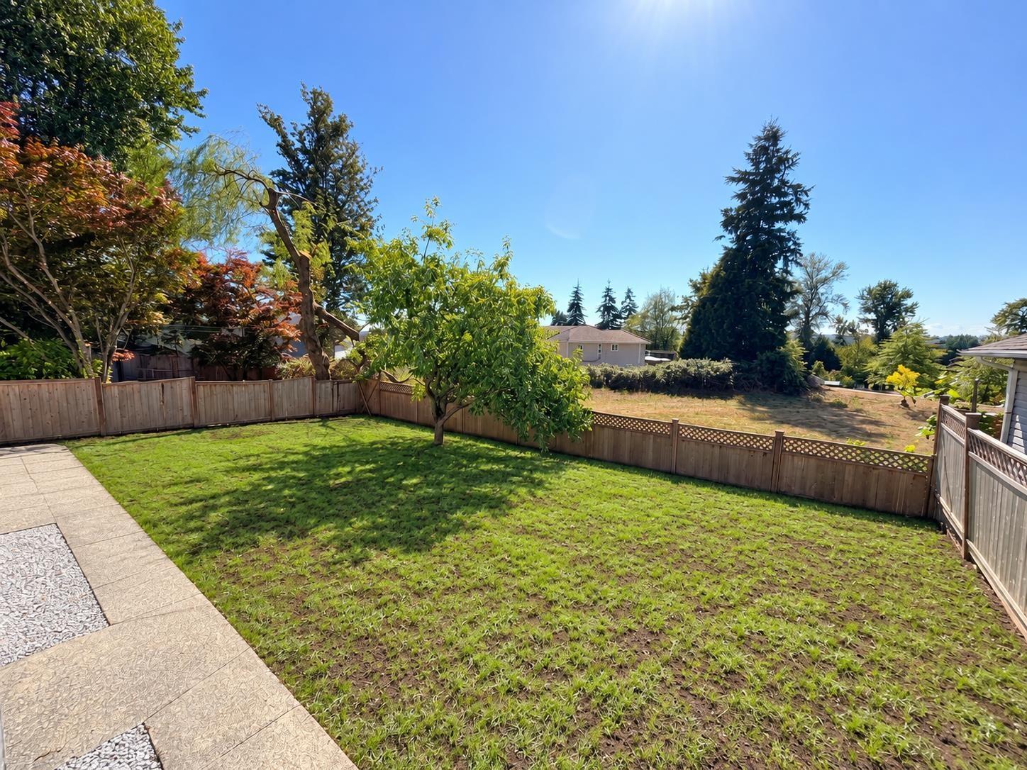 15032 Spenser Drive Property Photo 30