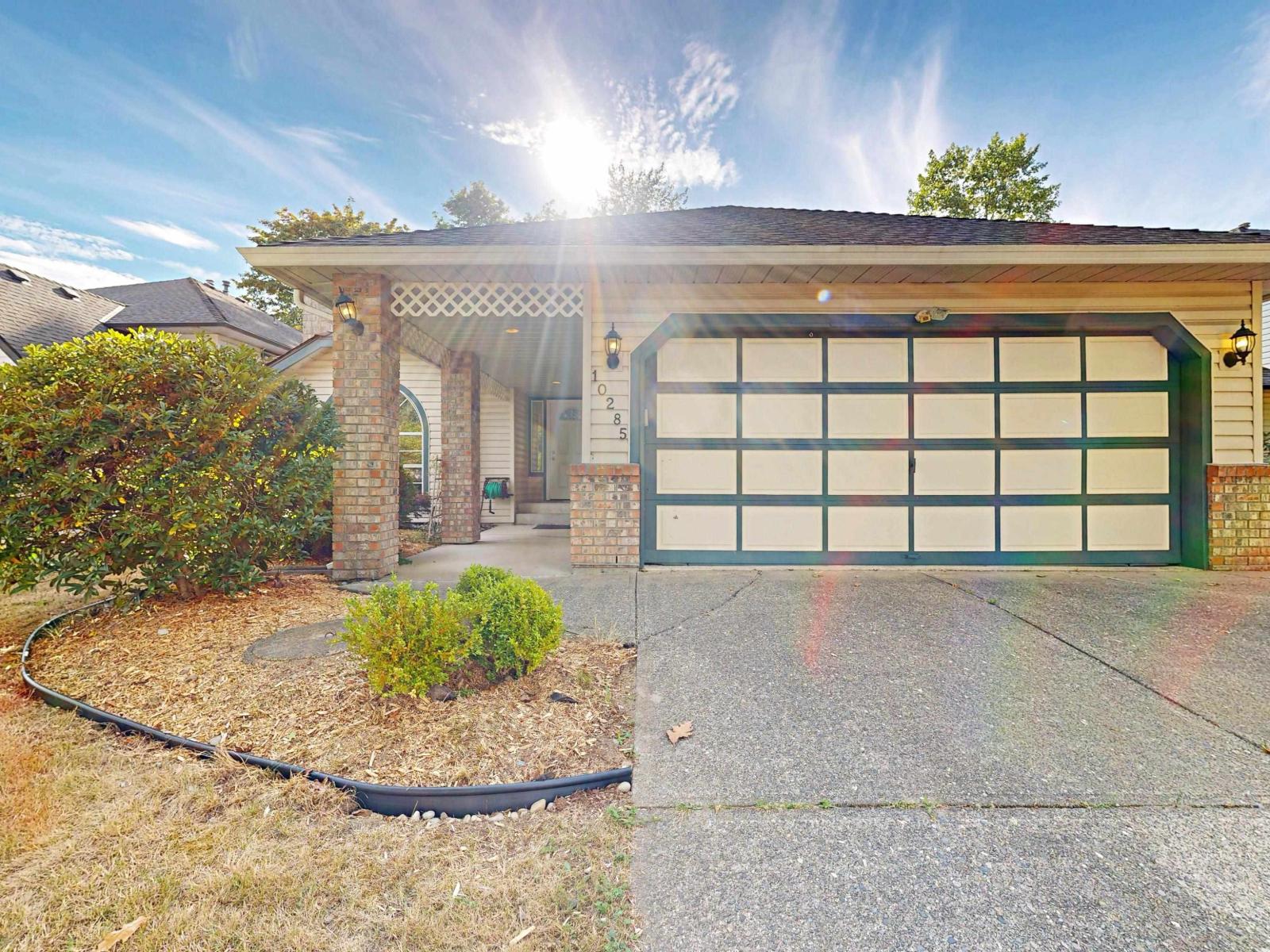 10285 167 Street Property Photo 1