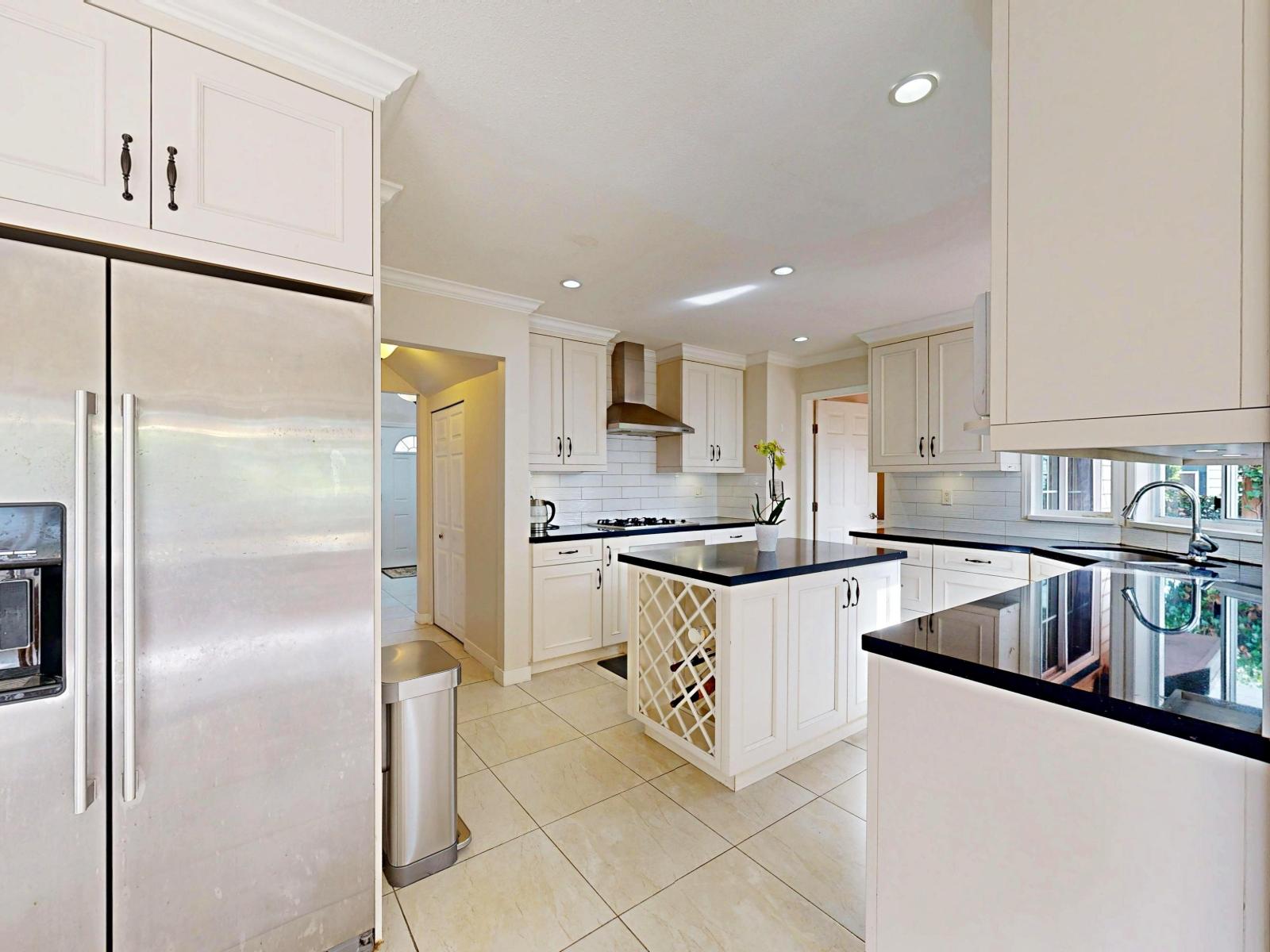 10285 167 Street Property Photo 8