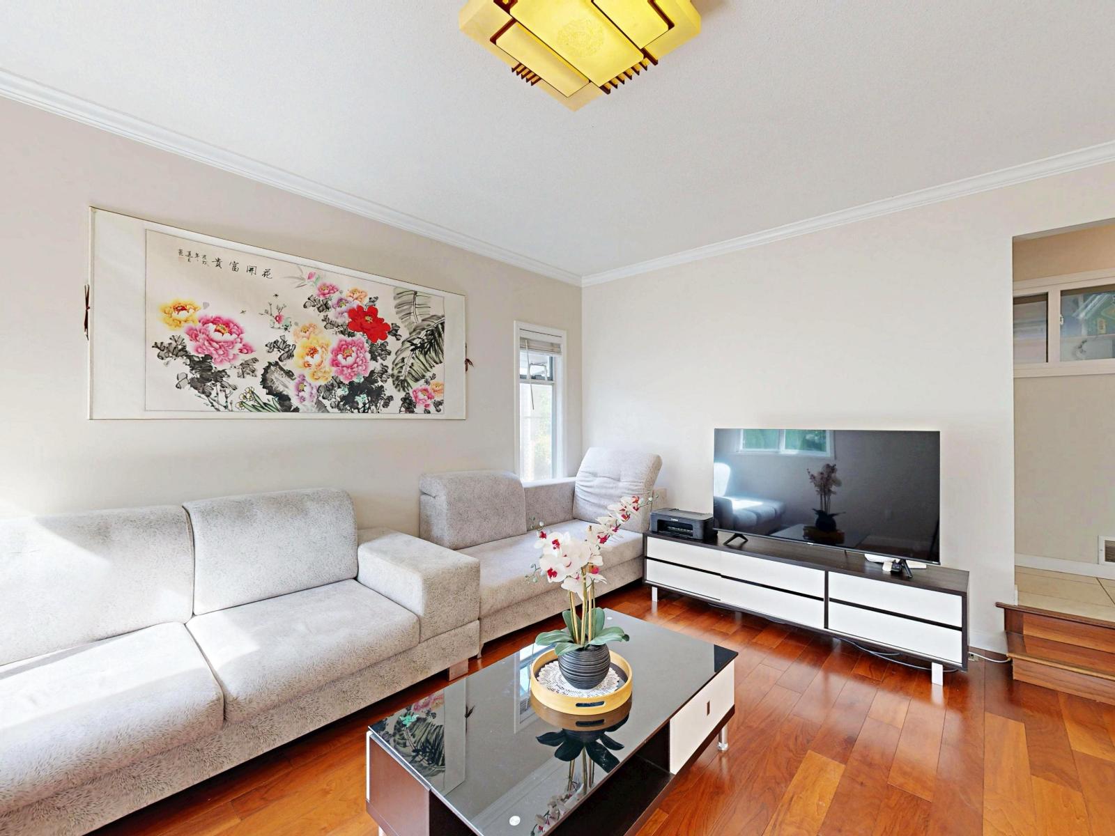 10285 167 Street Property Photo 12