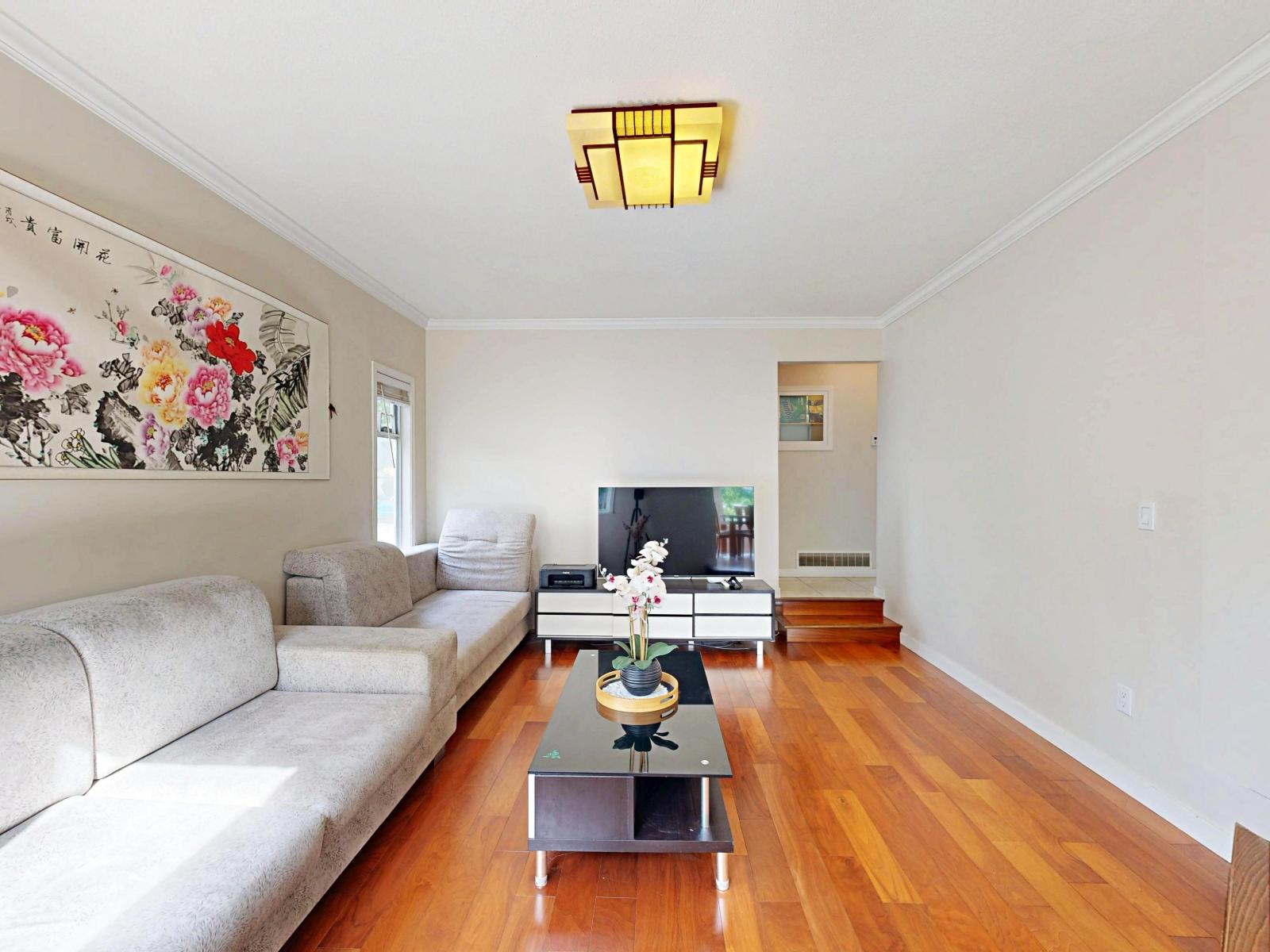 10285 167 Street Property Photo 13