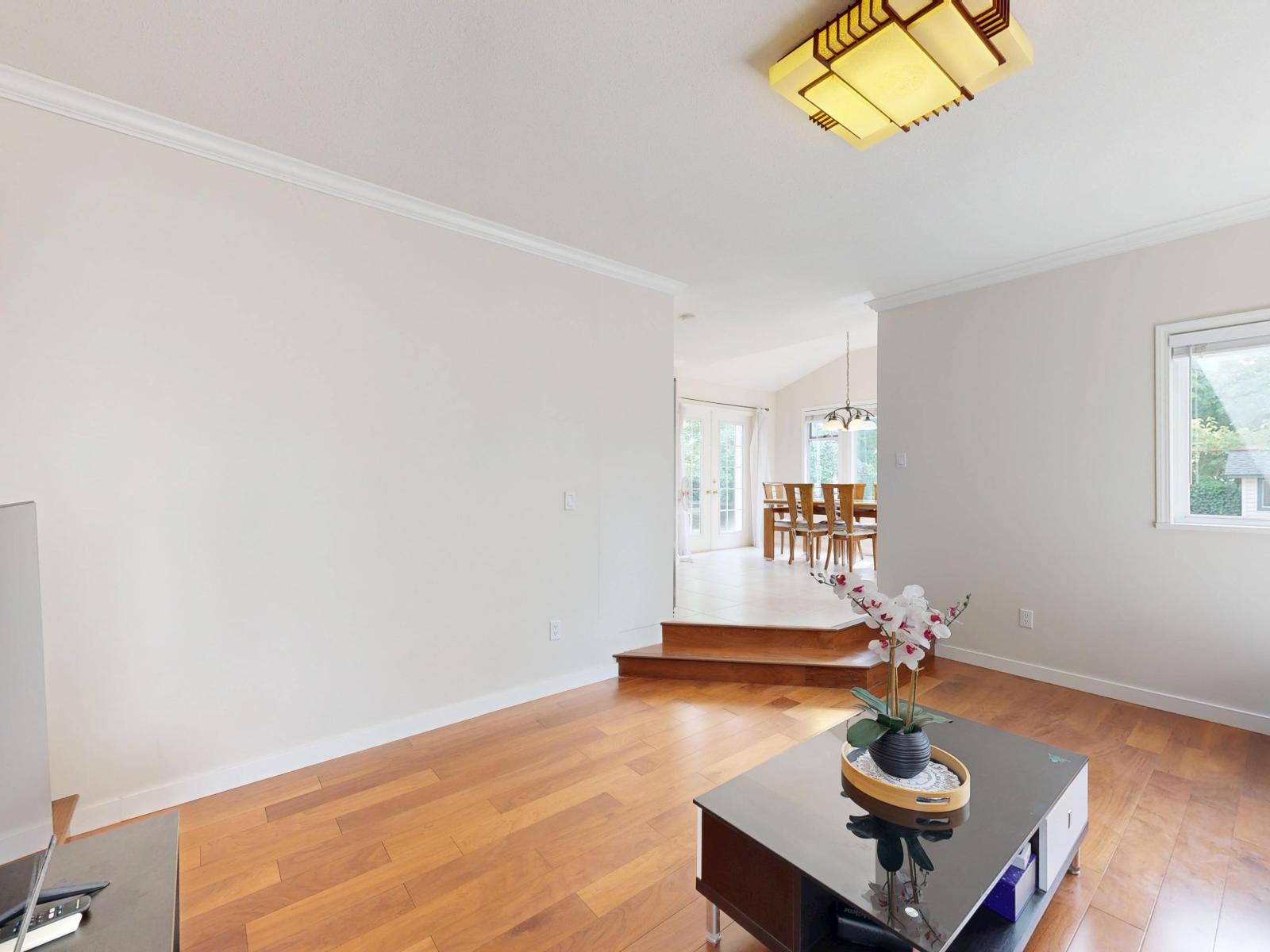 10285 167 Street Property Photo 15