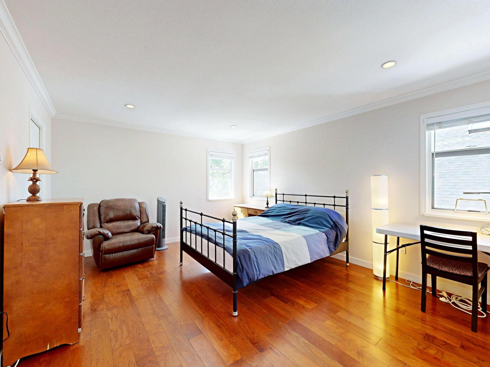 10285 167 Street Property Photo 23
