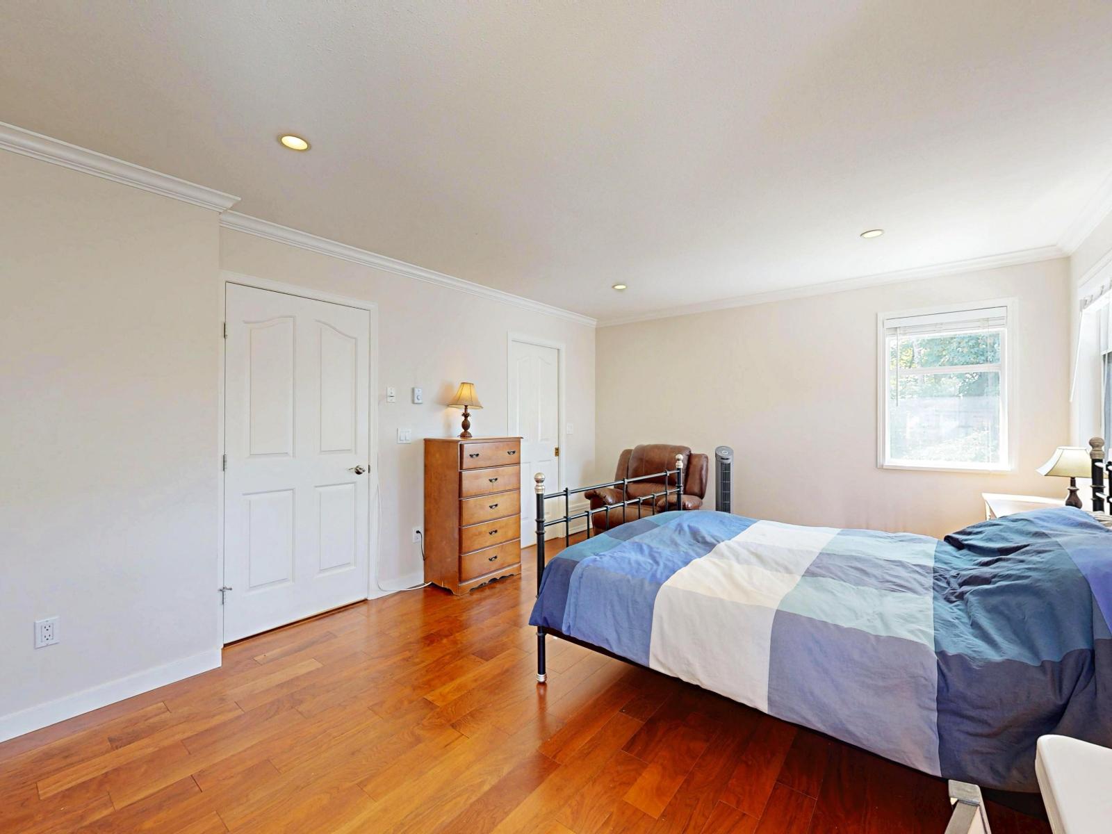 10285 167 Street Property Photo 25