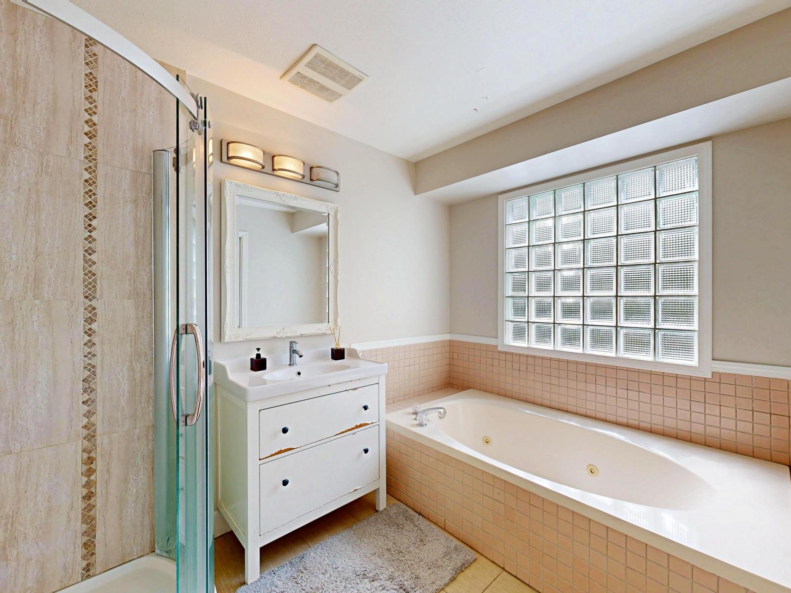 10285 167 Street Property Photo 26