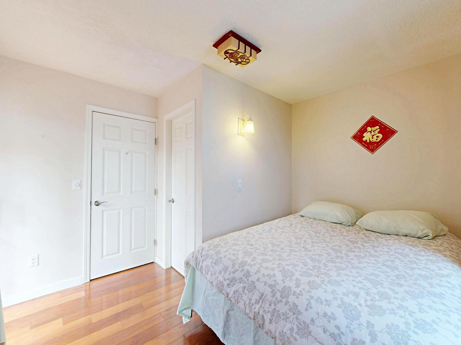 10285 167 Street Property Photo 27