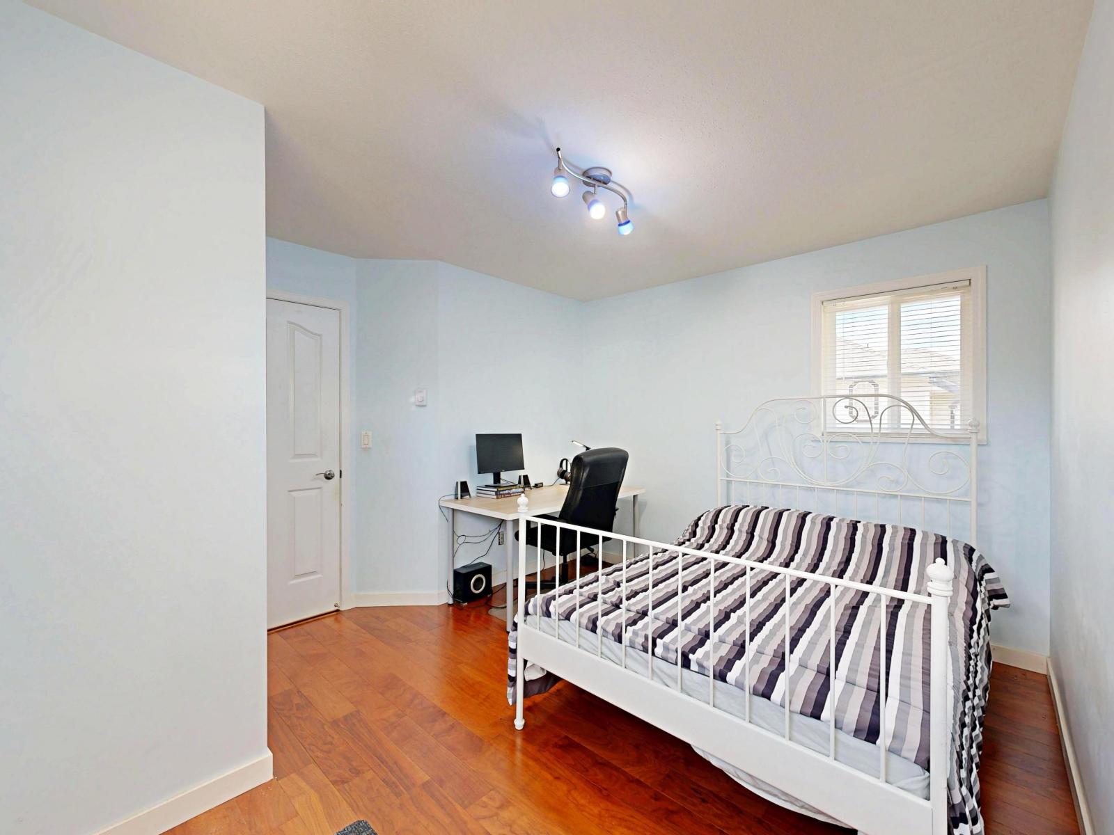 10285 167 Street Property Photo 28