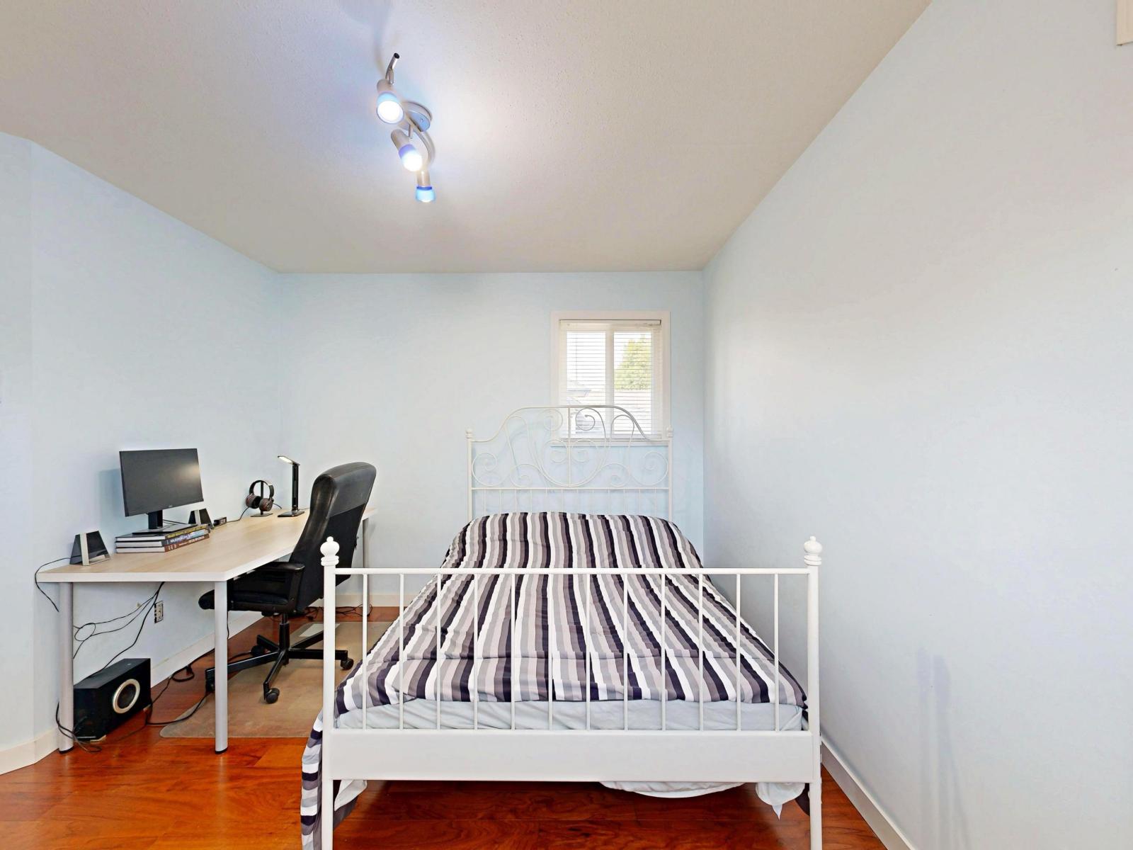 10285 167 Street Property Photo 29