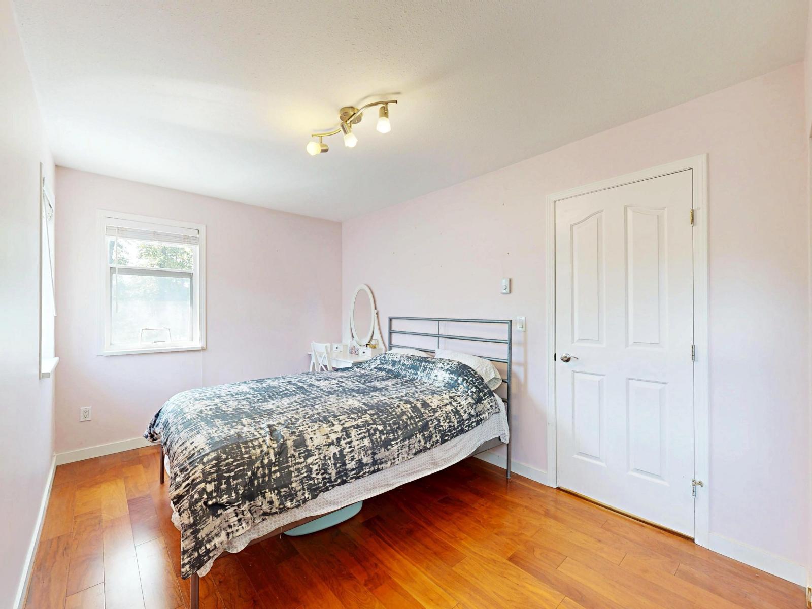 10285 167 Street Property Photo 30