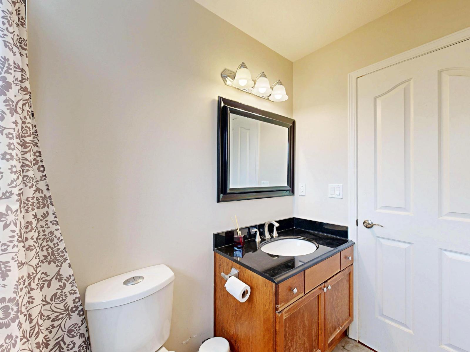10285 167 Street Property Photo 32