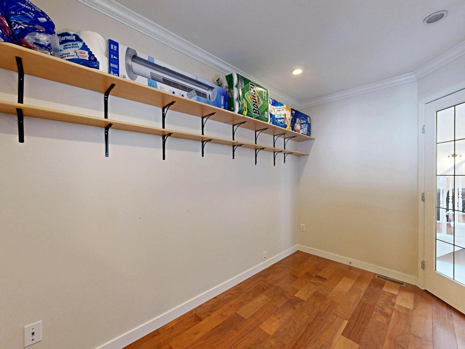 10285 167 Street Property Photo 33