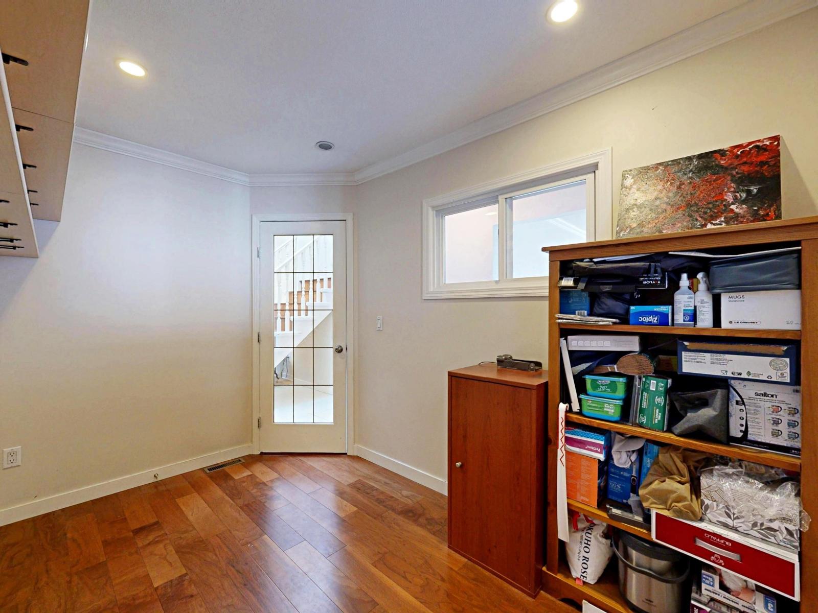 10285 167 Street Property Photo 34