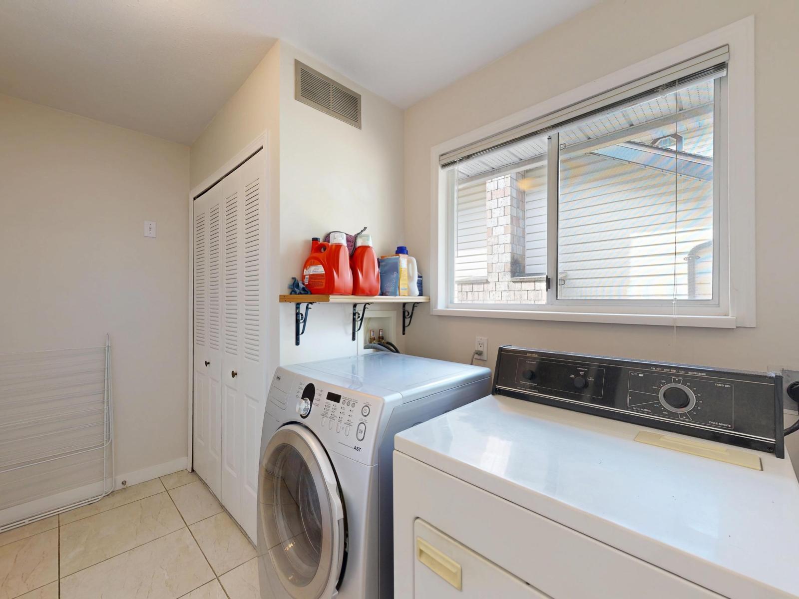 10285 167 Street Property Photo 35
