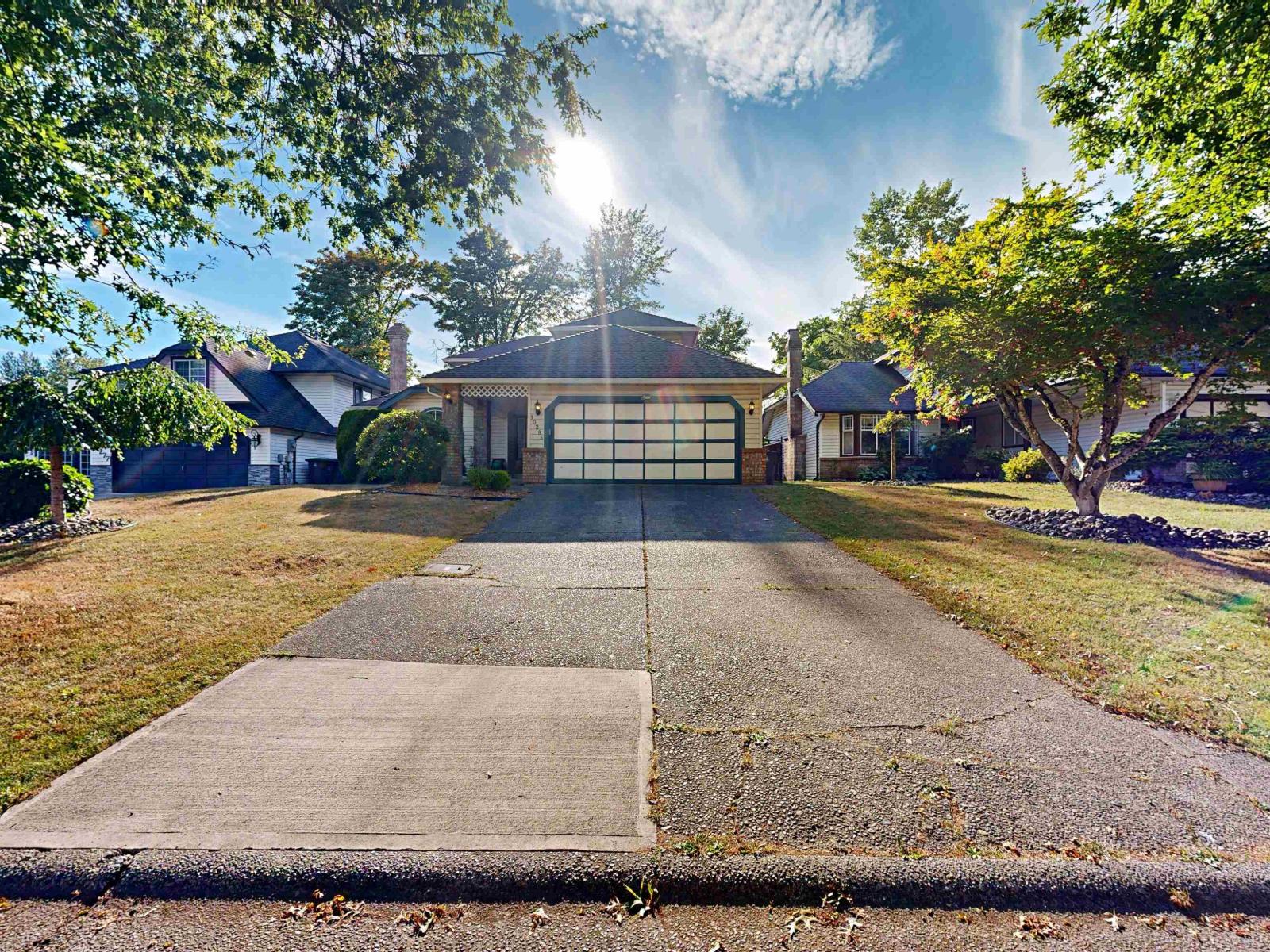 10285 167 Street Property Photo 36