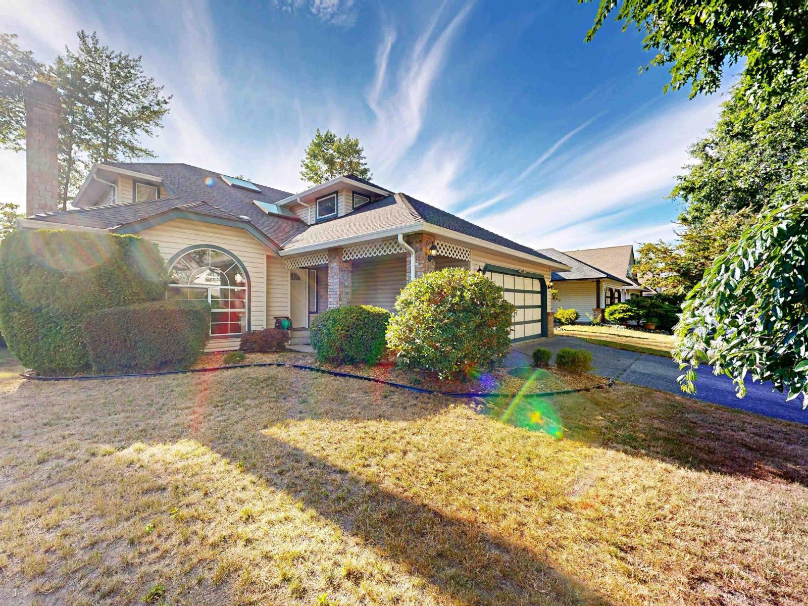 10285 167 Street Property Photo 37