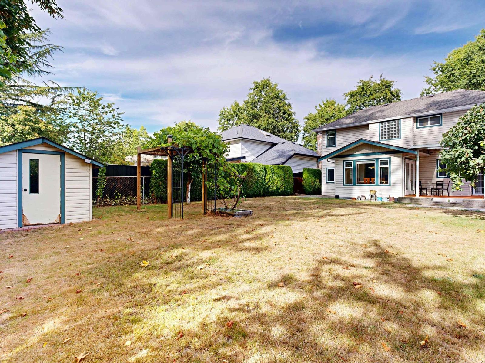 10285 167 Street Property Photo 38