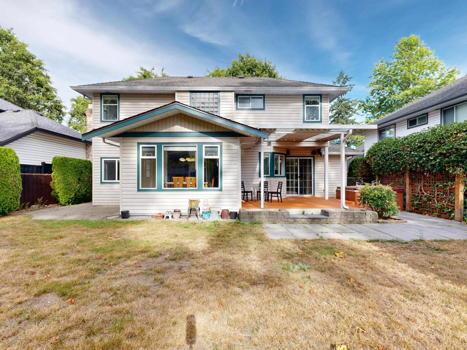 10285 167 Street Property Photo 39