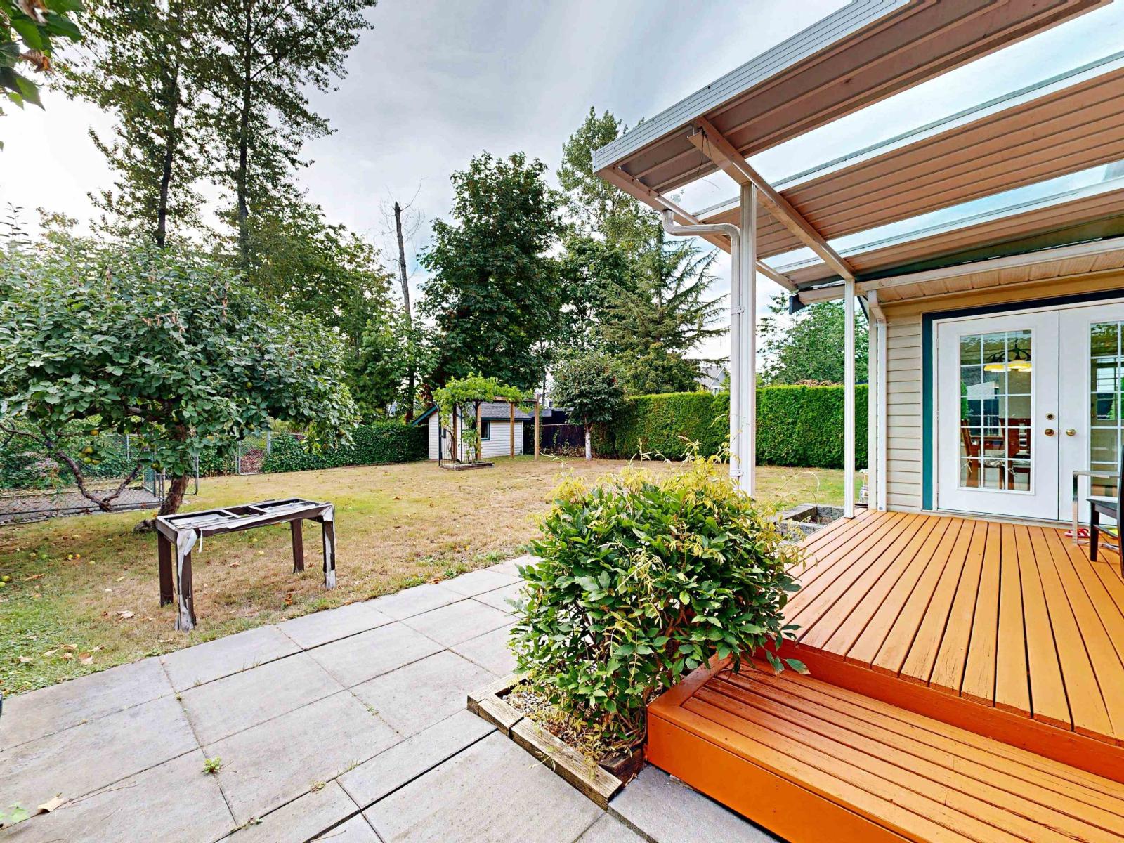10285 167 Street Property Photo 40