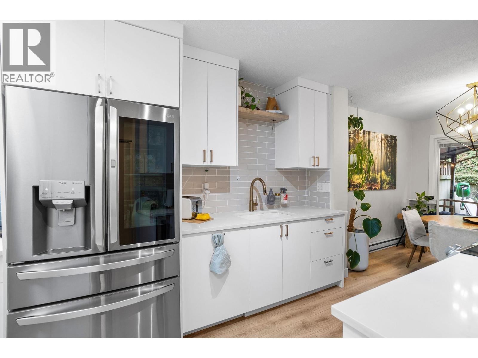 29 2736 Atlin Place Property Photo 1