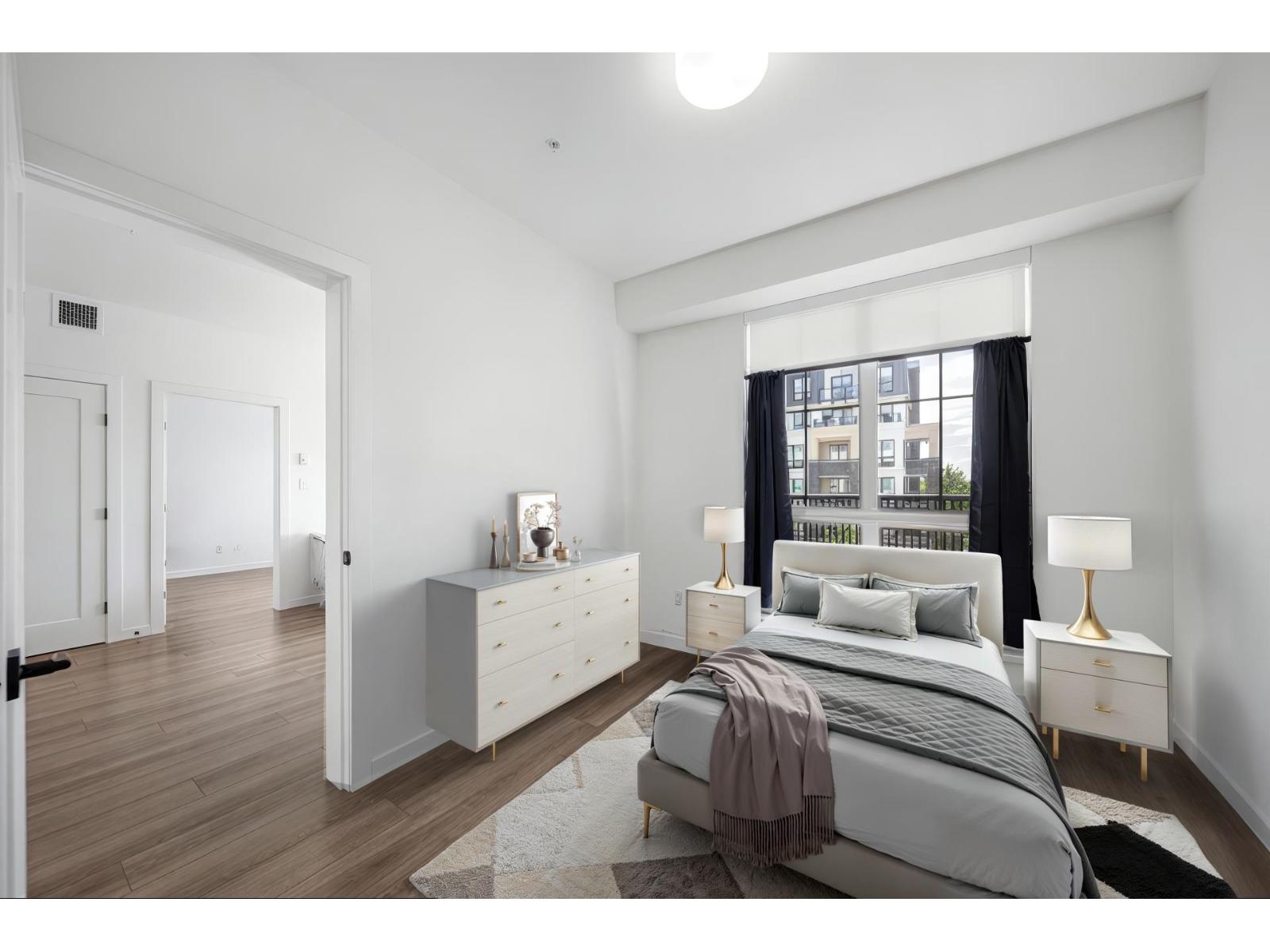 B315 20078 85 Avenue Property Photo 13