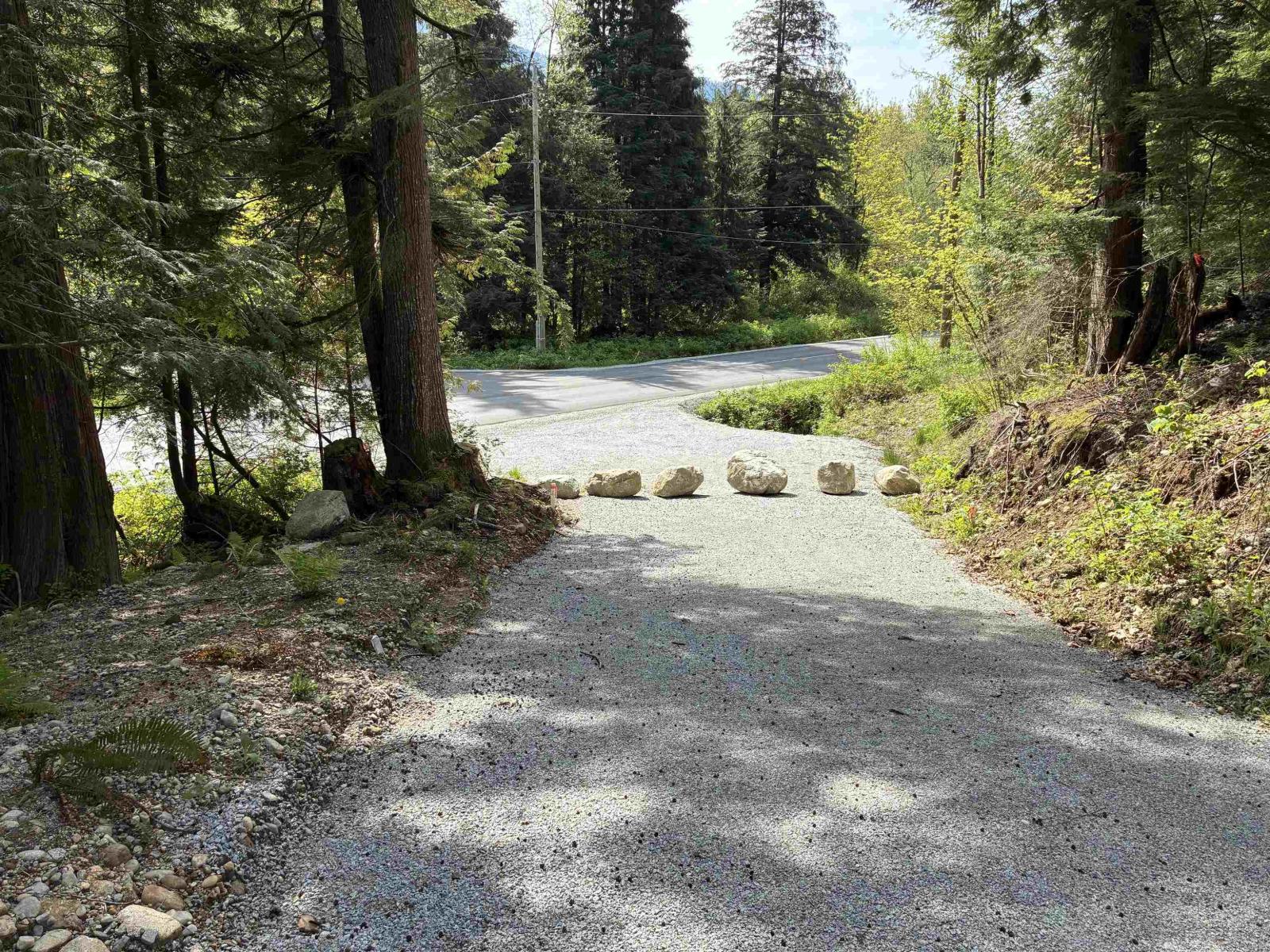 Lt.2 12845 Sylvester Road Property Photo 2