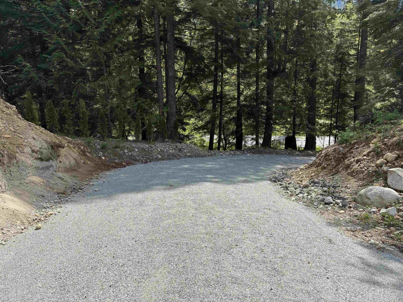 Lt.2 12845 Sylvester Road Property Photo 3