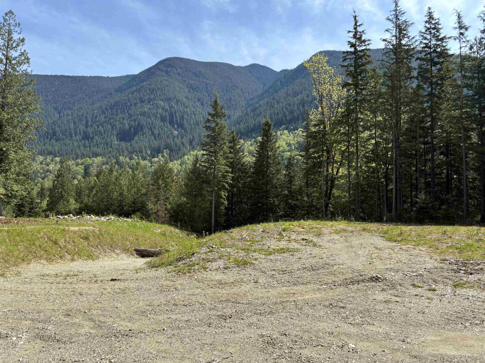 Lt.2 12845 Sylvester Road Property Photo 4