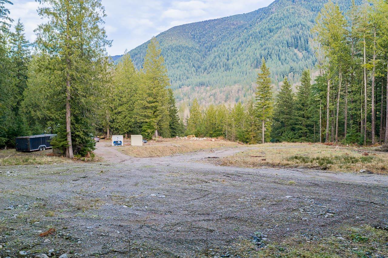 Lt.2 12845 Sylvester Road Property Photo 5
