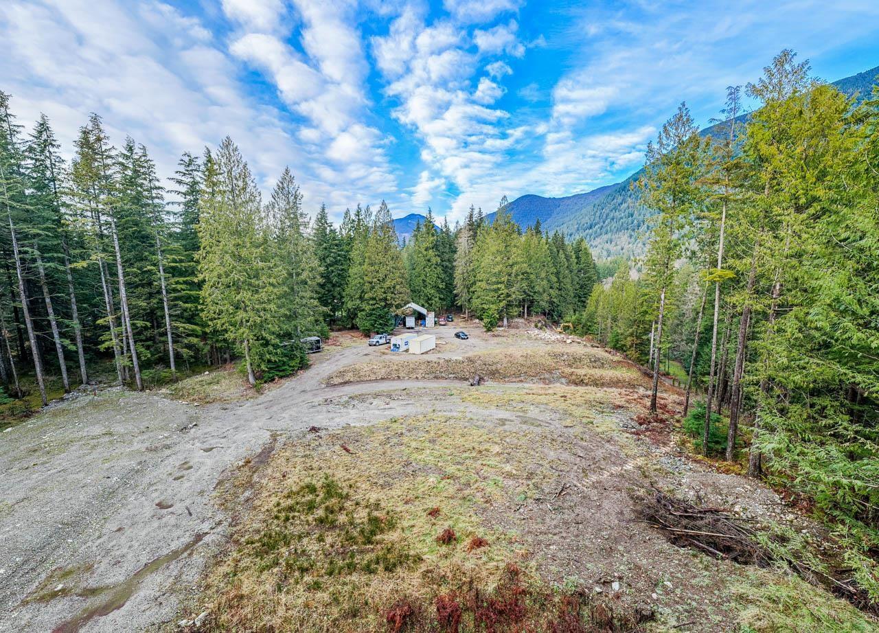 Lt.2 12845 Sylvester Road Property Photo 6