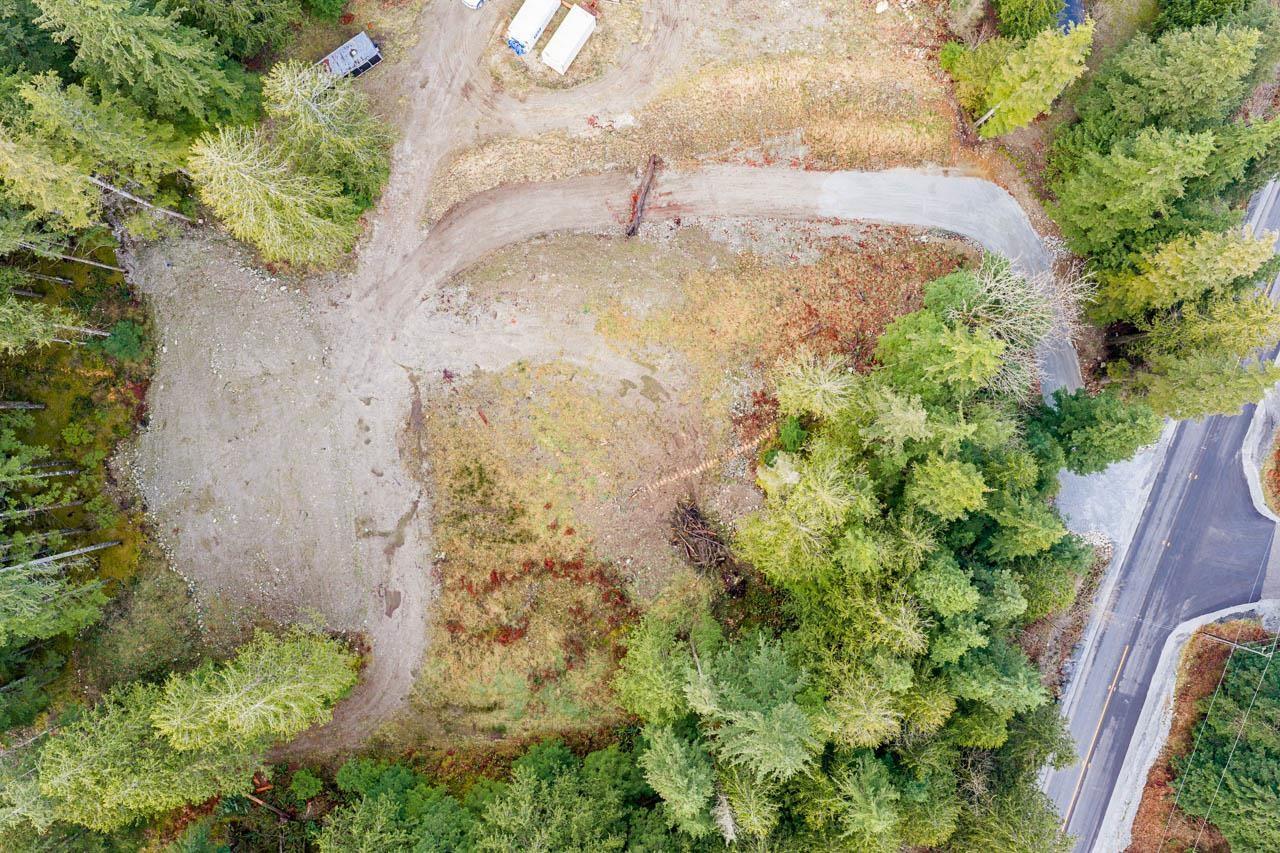 Lt.2 12845 Sylvester Road Property Photo 7