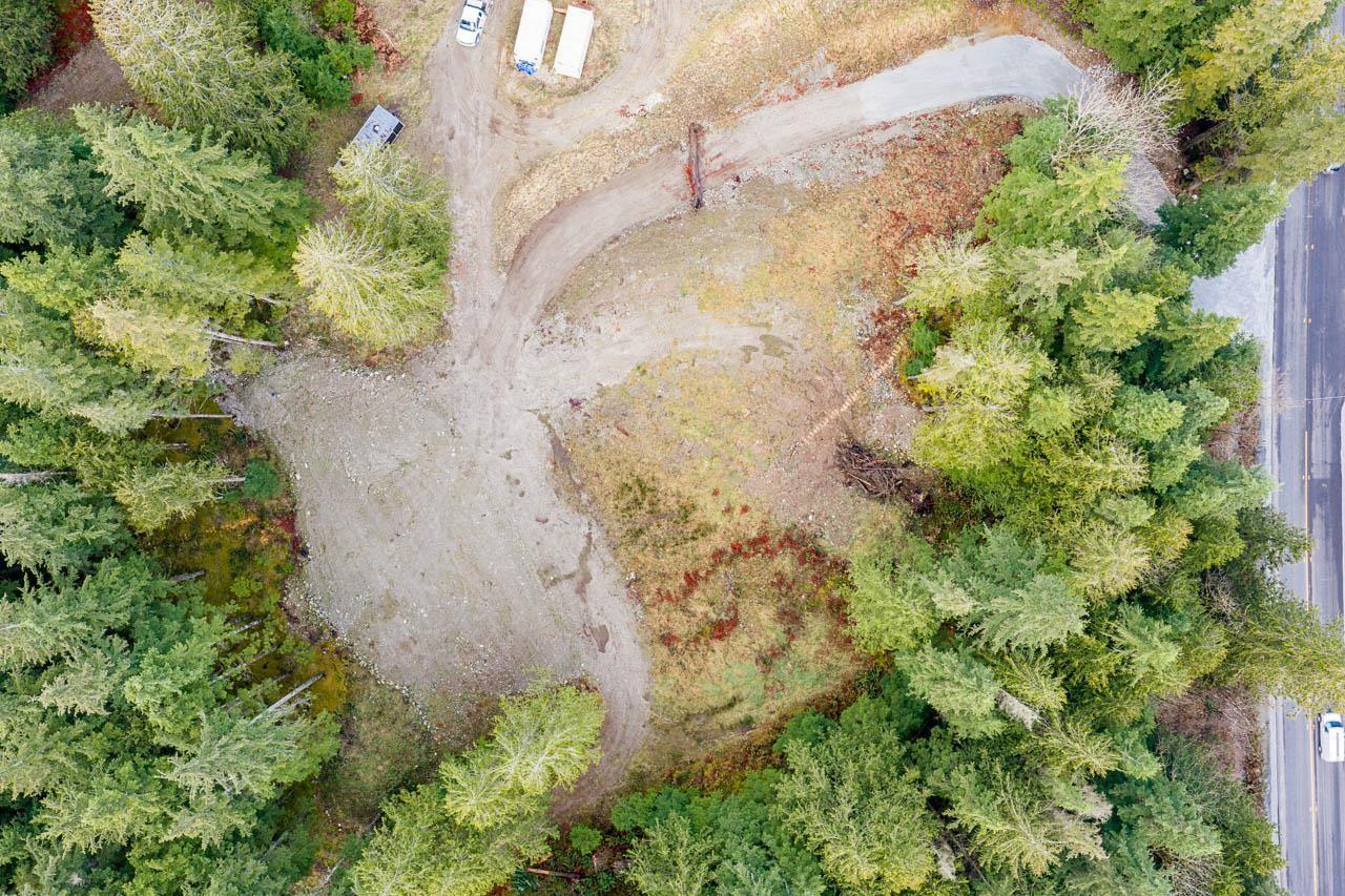 Lt.2 12845 Sylvester Road Property Photo 8