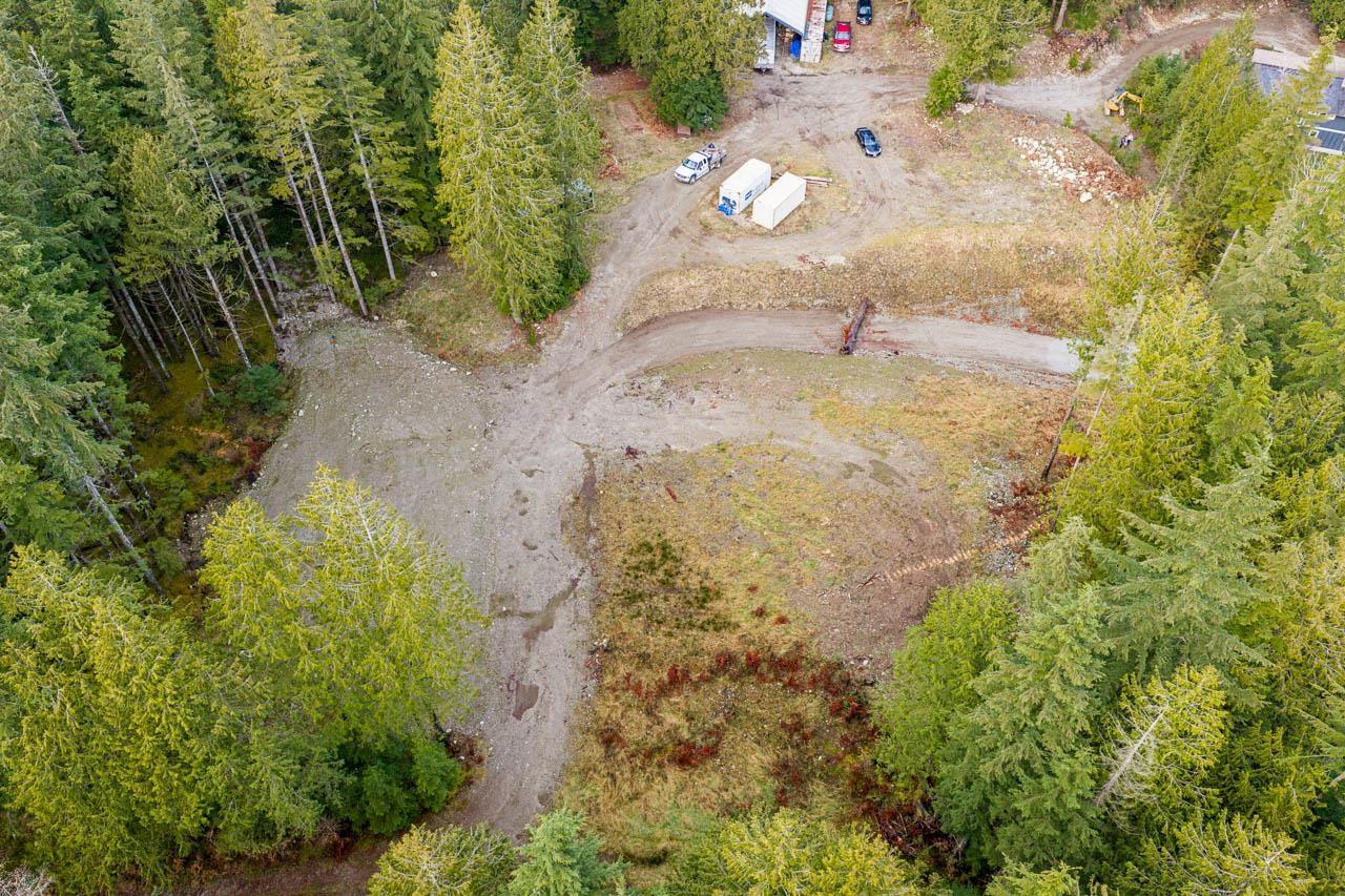 Lt.2 12845 Sylvester Road Property Photo 9