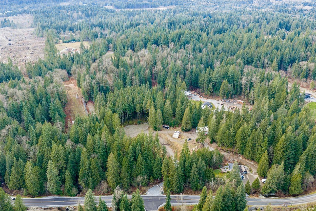 Lt.2 12845 Sylvester Road Property Photo 10