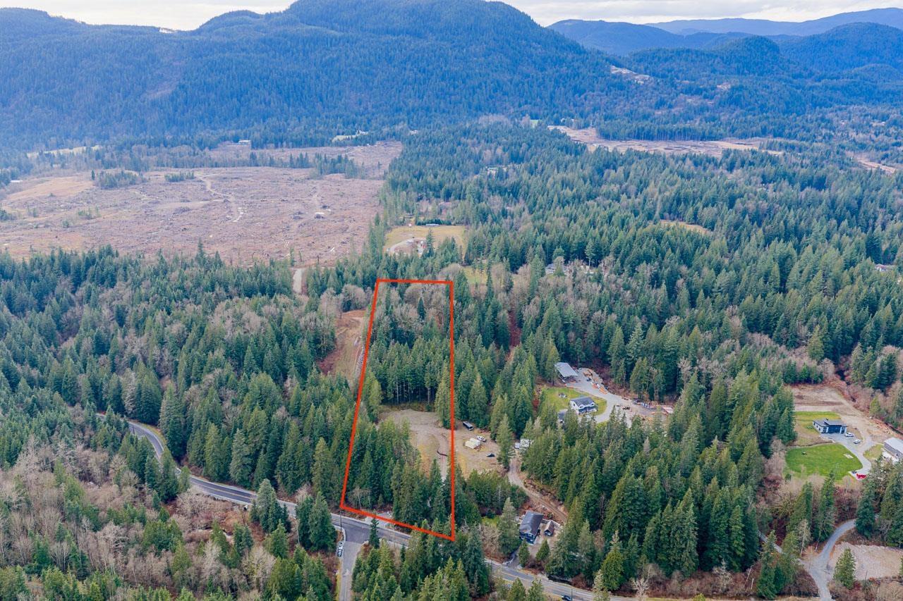 Lt.2 12845 Sylvester Road Property Photo 11