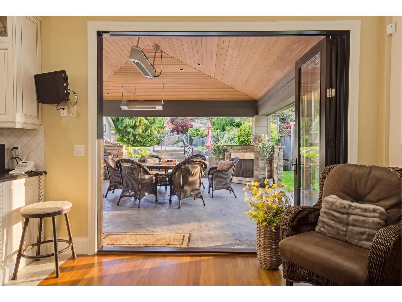 12536 26a Avenue Property Photo 13
