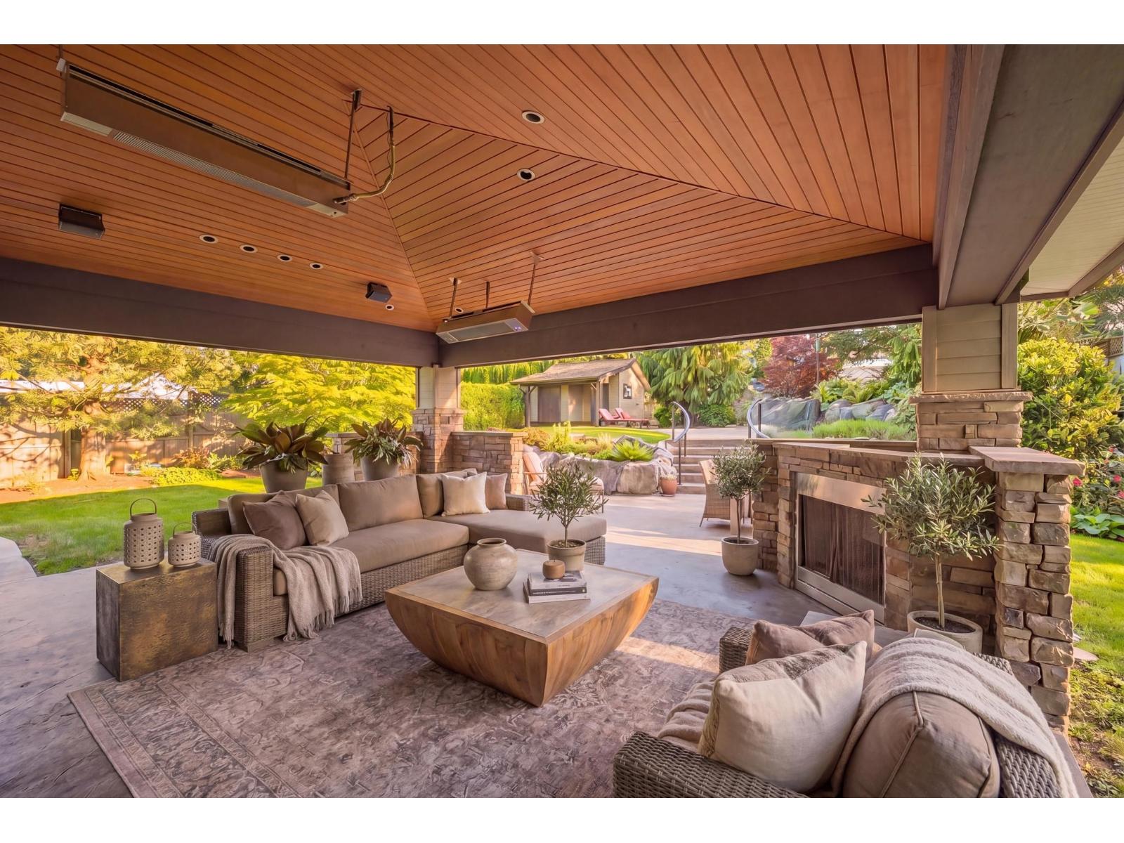 12536 26a Avenue Property Photo 14