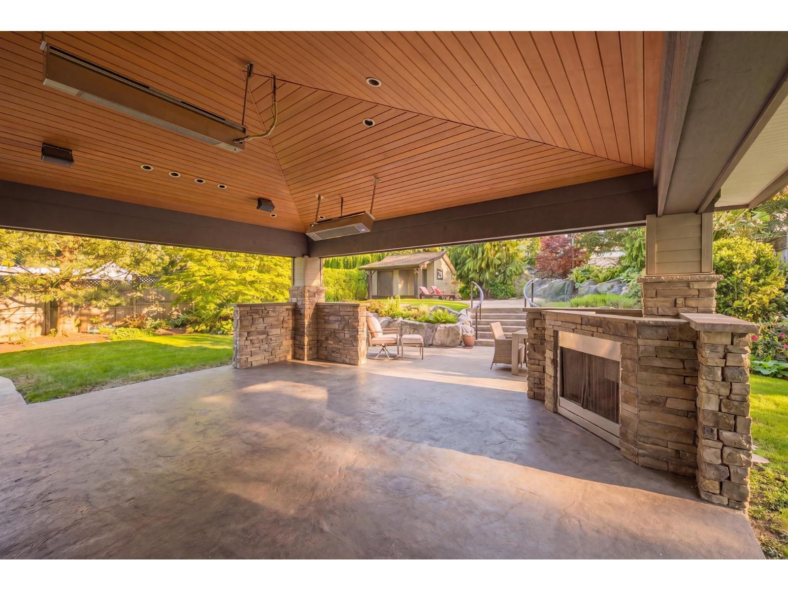 12536 26a Avenue Property Photo 15