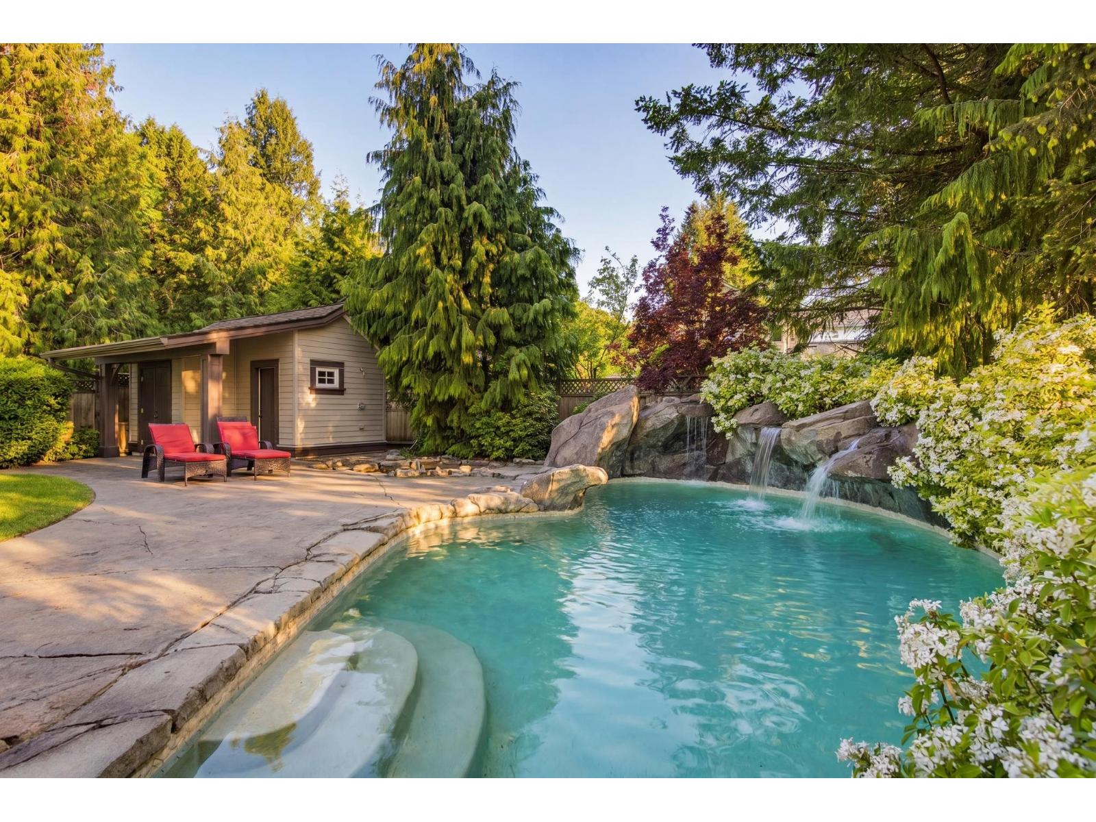 12536 26a Avenue Property Photo 17