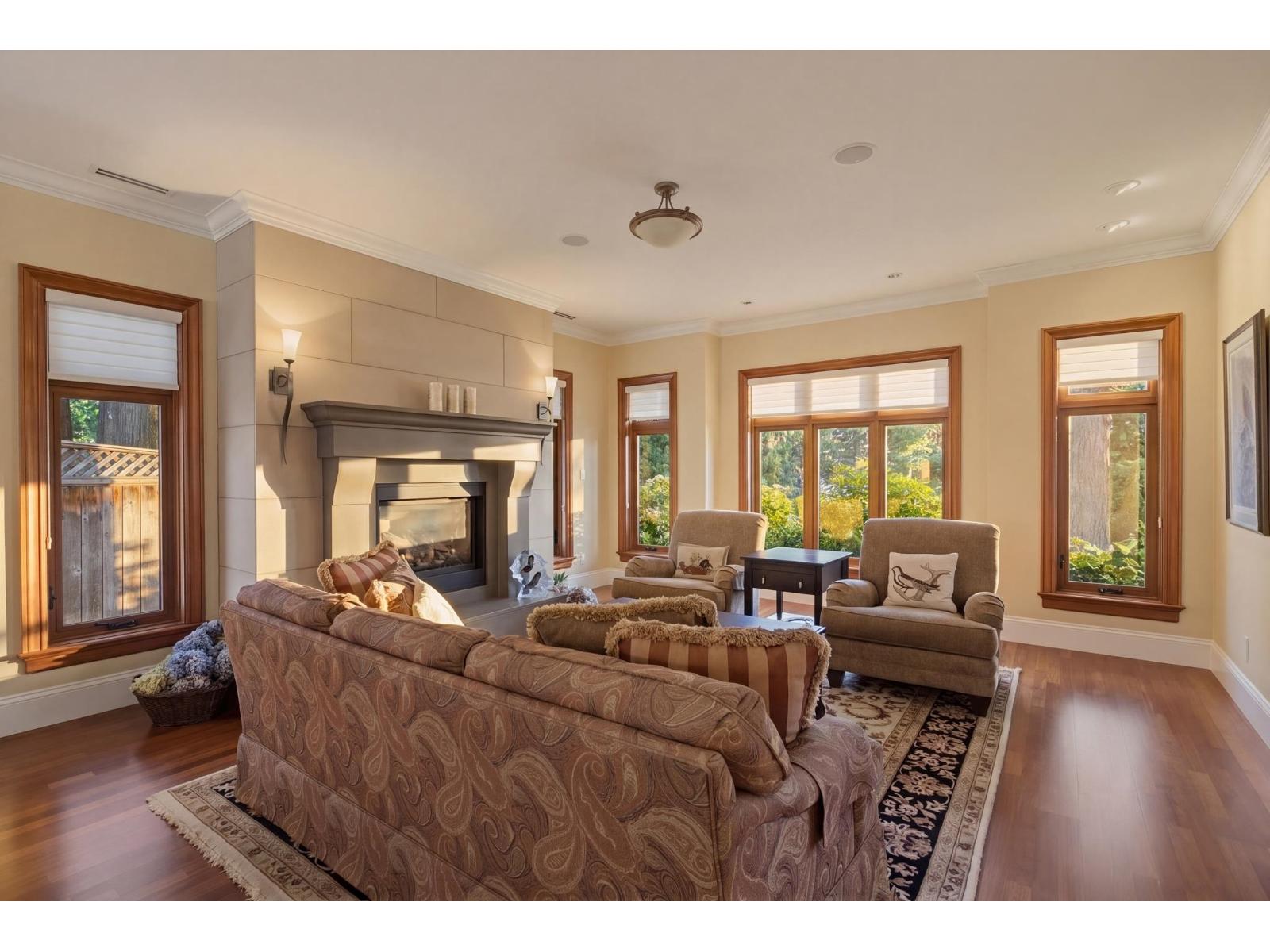 12536 26a Avenue Property Photo 22