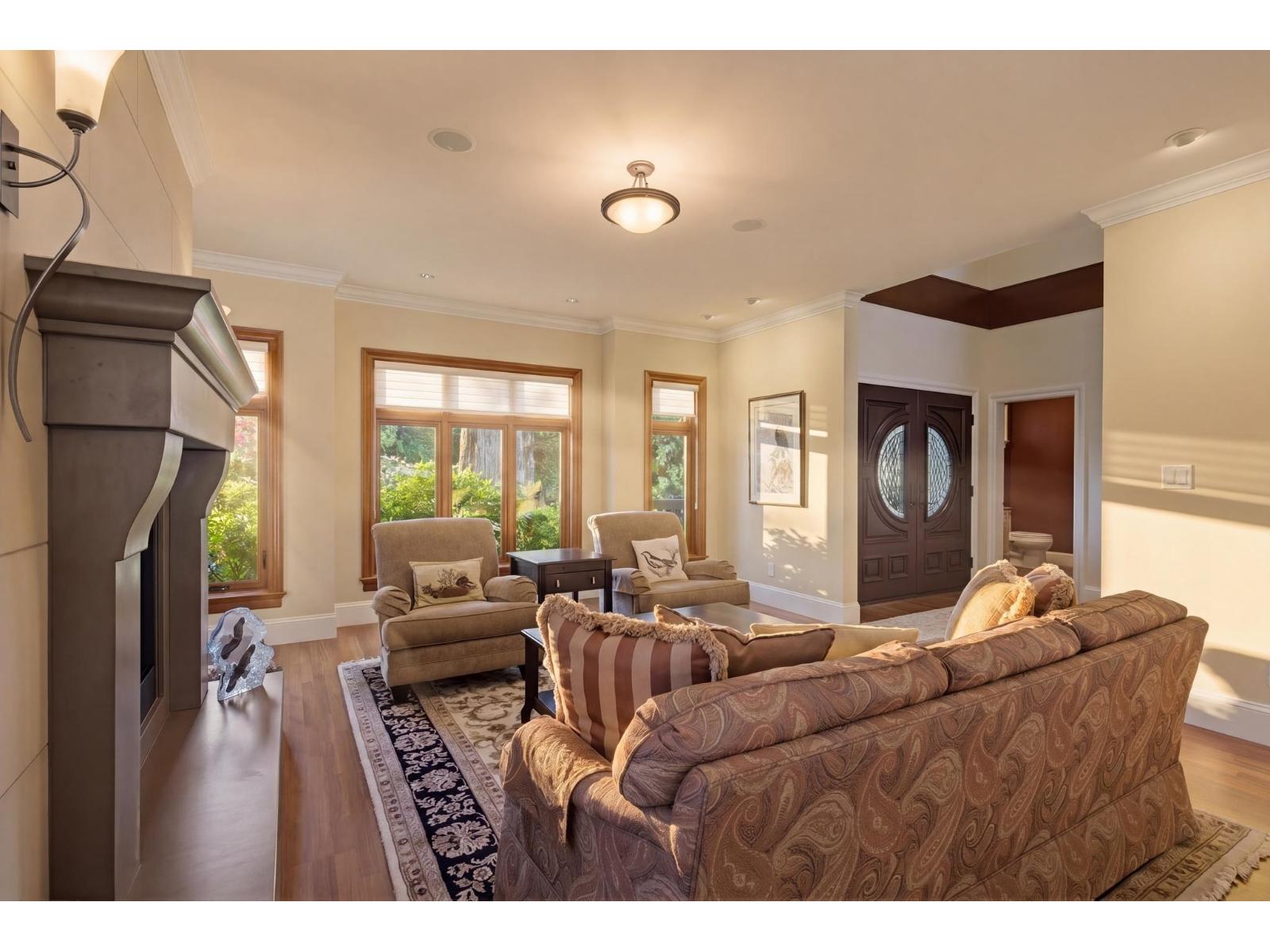 12536 26a Avenue Property Photo 23